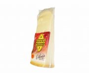 Grana padano parmezán jellegű olasz kemény sajt 300g