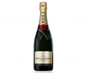 Moët&Chandon - Brut Impérial champagne 0,75l
