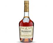 Hennessy Cognac v.s. 0,7l