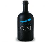 Balaton gin 0,7l