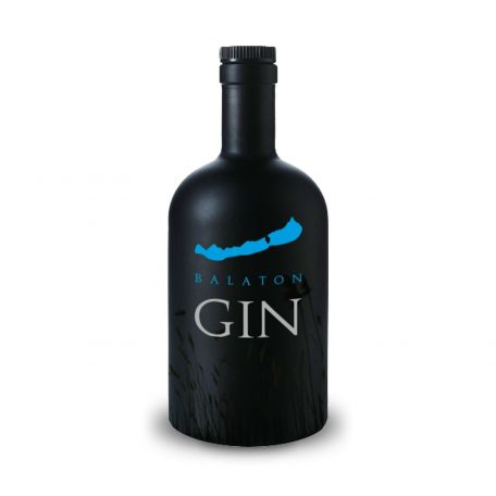 Balaton gin 0,7l
