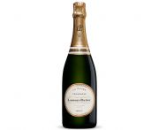Laurent-Perrier  - La Cuvée champagne 0,75l