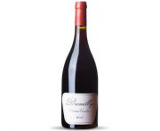 Chateau Cambon - Brouilly 2018 0,75l