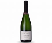 Pierre Paillard - Champagne Les Parcelles XV 0,75l