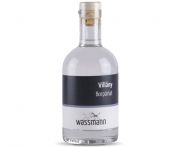 Wassmann - Olaszrizling borpárlat 0,35l
