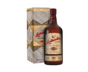 Matusalem Gran Reserva 15 Years Rum  0,7l