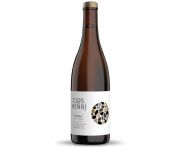 Clos Henri - Otira Sauvignon Blanc 2021 0,75l