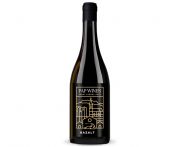 PAP Wines - Bazalt Cuvée 2019 0,75l